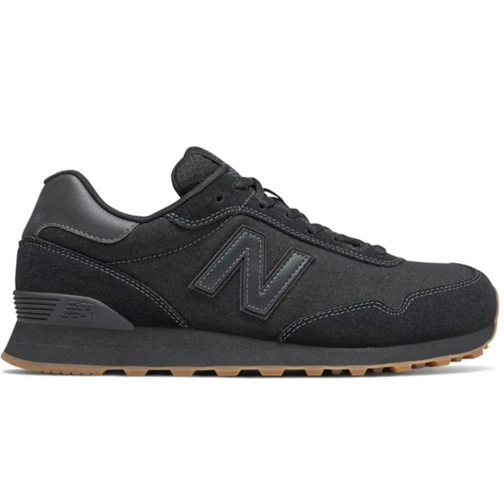 NIB NEW BALANCE 515 Classic Athletic Sneaker Men's Size 10.5